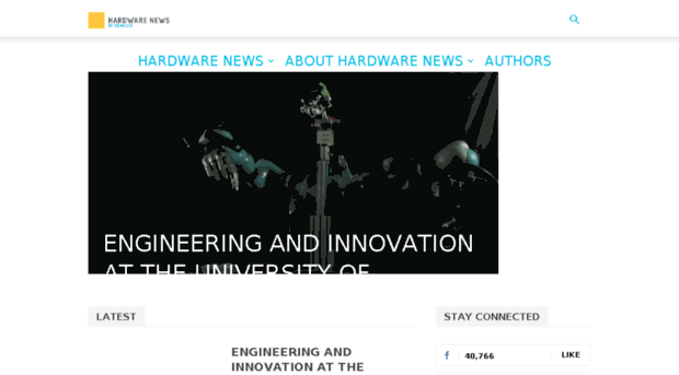 hardwarenews.wevolver.com