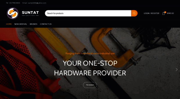 hardwareonline.com.my