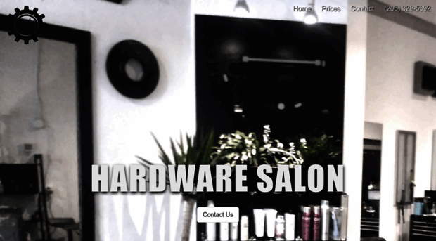hardwaresalon.com