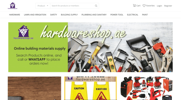 hardwareshop.ae