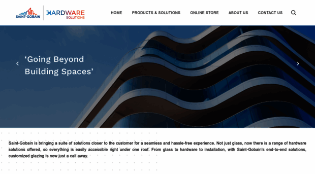 hardwaresolutions.saint-gobain.com