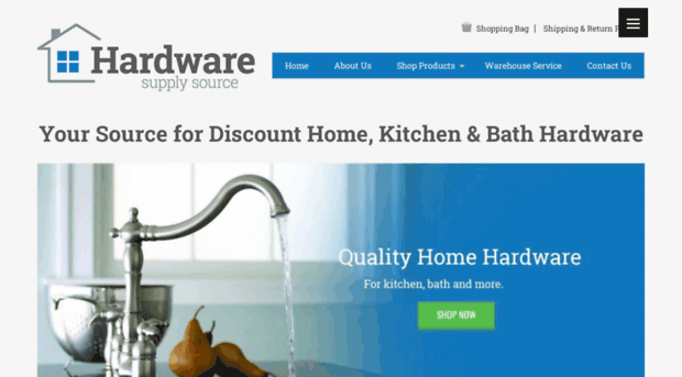 hardwaresupplysource.com