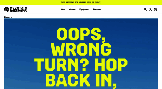 hardwearmountain.com