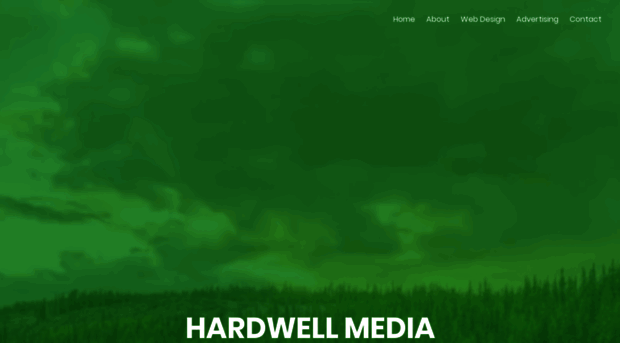 hardwellmedia.com