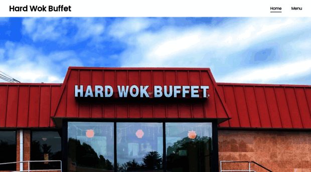 hardwokbuffet.com