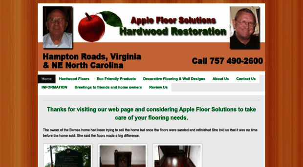 hardwood-restoration.com