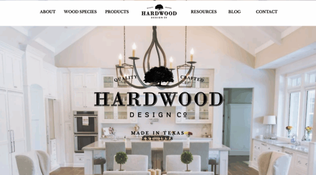 hardwooddesigns.net