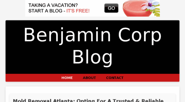 hardwoodflooringatlanta.bravesites.com