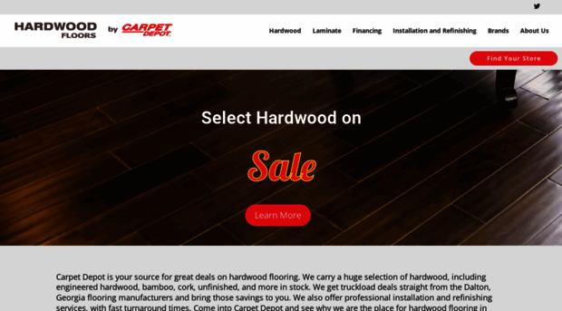 hardwoodflooringatlantainc.com