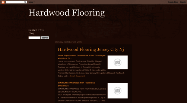 hardwoodflooringnaraii.blogspot.com