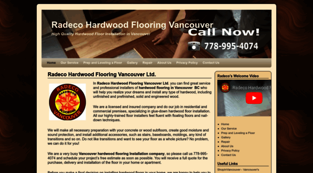 hardwoodflooringvancouver.ca