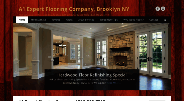 hardwoodfloorsbrooklyn.com