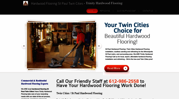 hardwoodfloorsmn1020.com