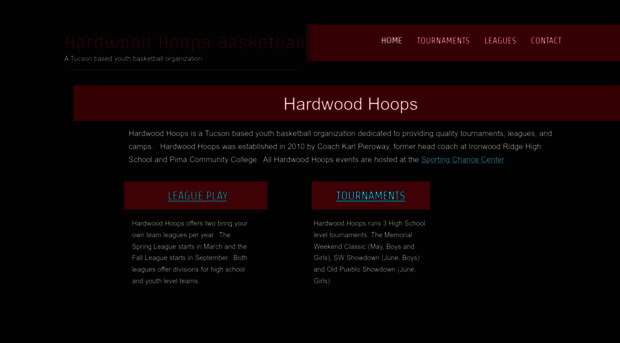 hardwoodhoops.co