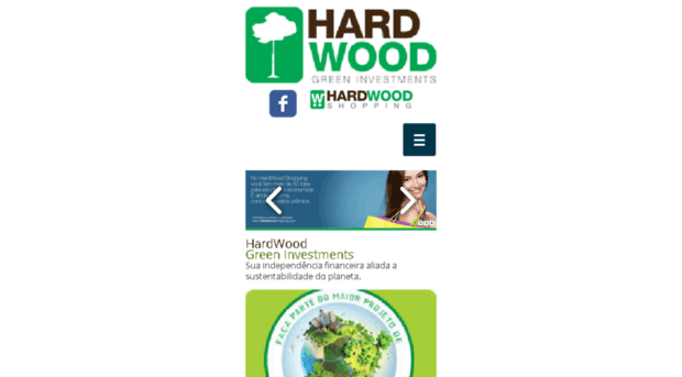 hardwoodmultilevel.com