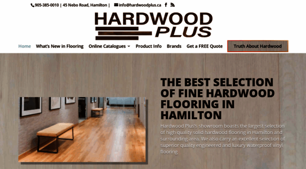 hardwoodplus.ca