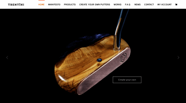 hardwoodputters.com