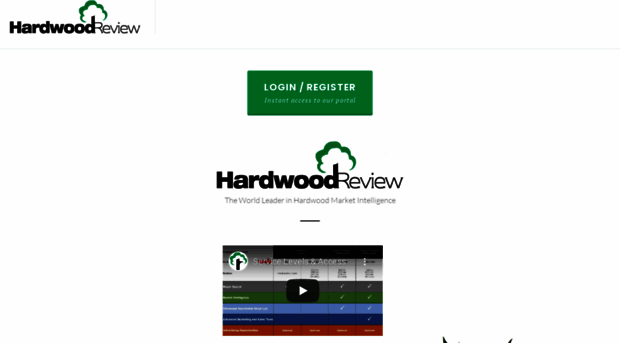 hardwoodreview.com