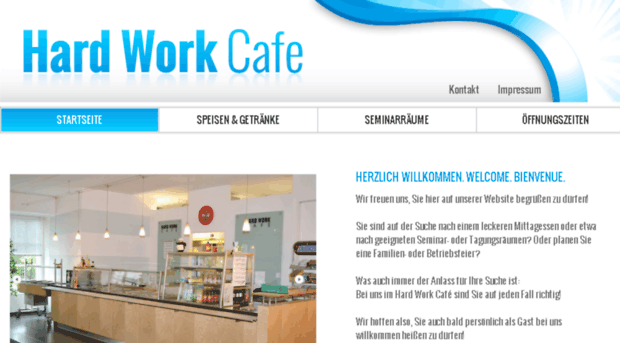 hardwork-cafe.de