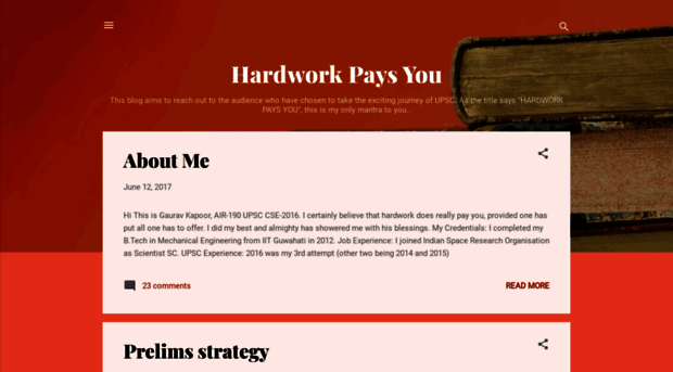 hardworkpaysyou.blogspot.in