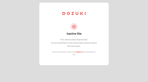 hardwrk.dozuki.com