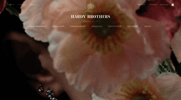 hardybrothers.com.au