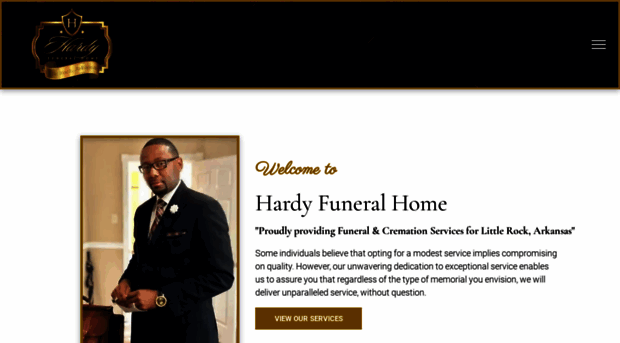 hardyfuneralhomear.com