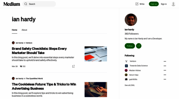 hardyian.medium.com