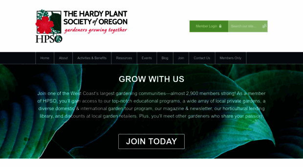 hardyplantsociety.org