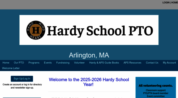 hardypto.com