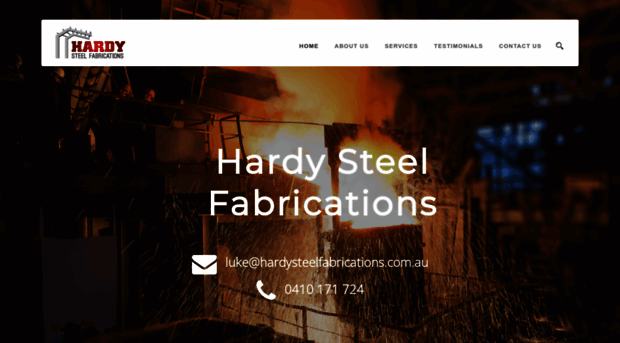 hardysteelfabrications.com.au