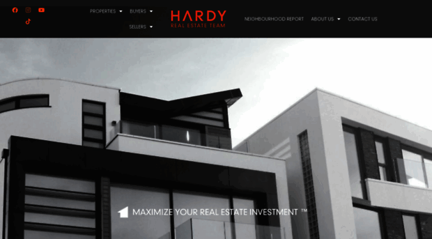 hardyteam.ca