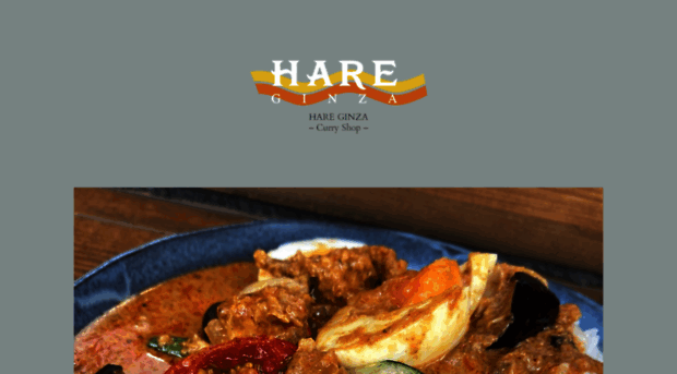 hare-ginza.com