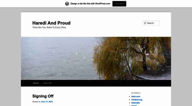 harediandproud.wordpress.com