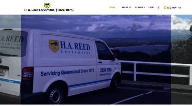 hareed.com.au