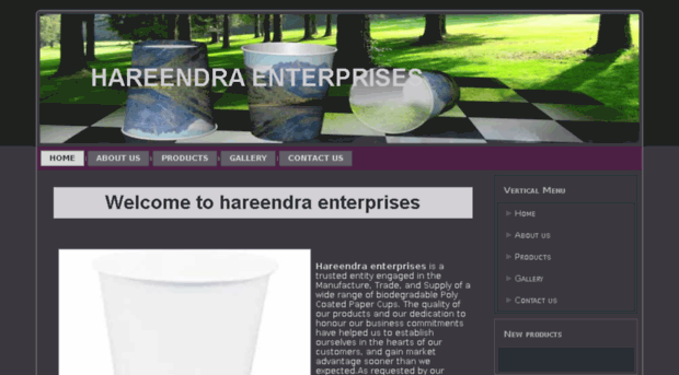 hareendraclt.com