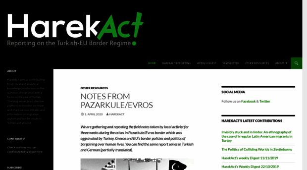 harekact.bordermonitoring.eu