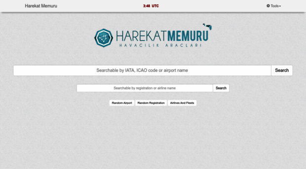 harekatmemuru.com