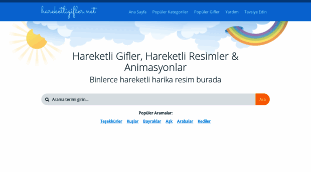 hareketligifler.net