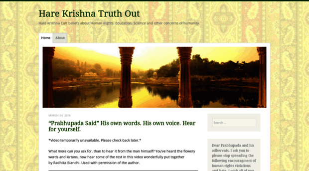 harekrishnatruthout.wordpress.com