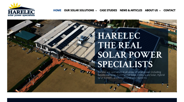 harelec.com.au