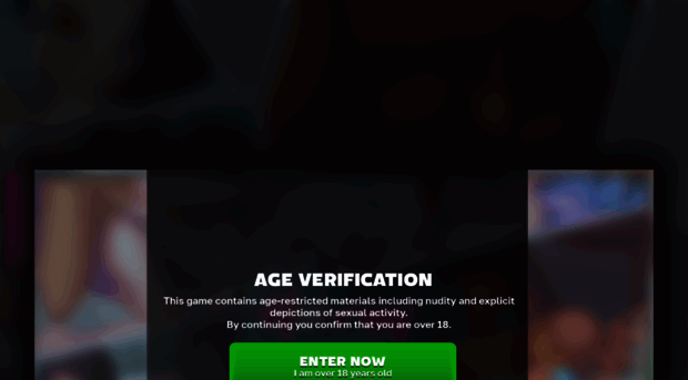 haremvilla.com