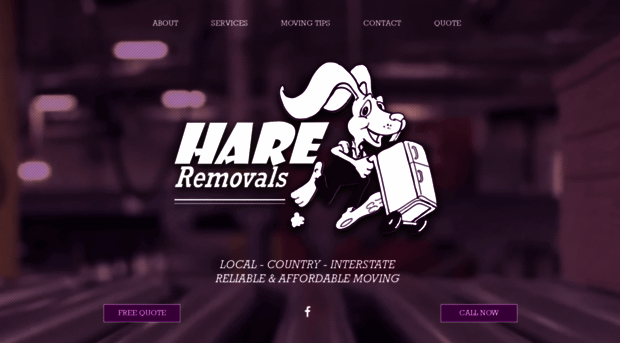 hareremovals.com.au