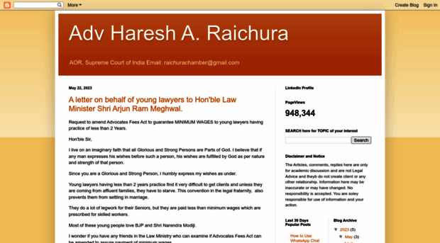 hareshraichura.blogspot.com