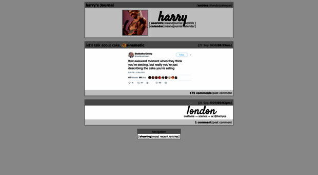 harestyle.insanejournal.com