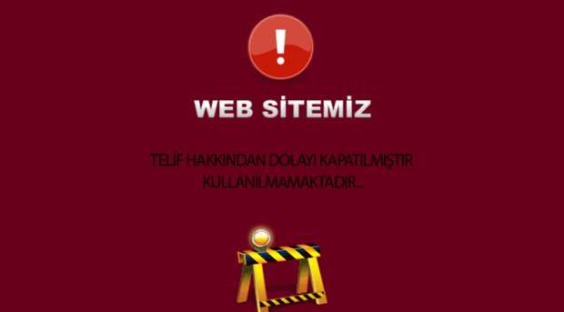 harezmibilisim.com