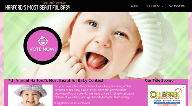 harfordbaby.org