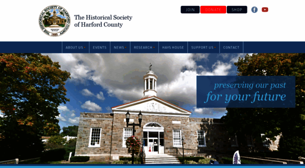 harfordhistory.org