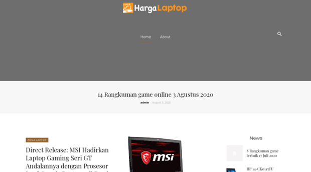 harga-laptop.net