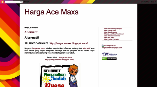 hargacemaxs.blogspot.com